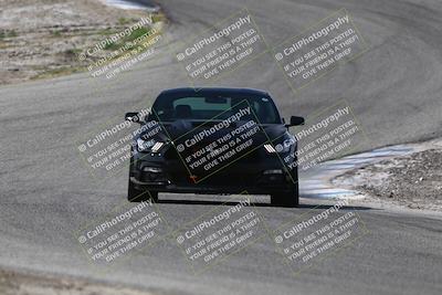 media/Mar-29-2025-Speed Ventures (Sat) [[9900210f0d]]/Green/Session 2 (Phil Hill)/